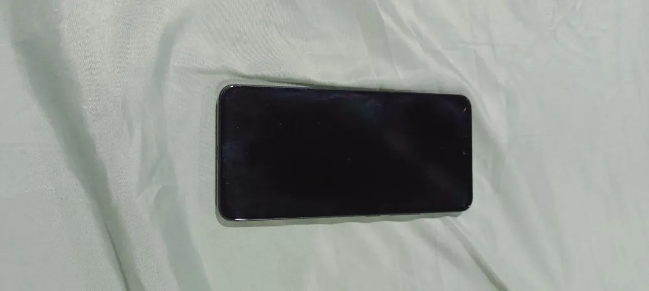 Xiaomi 13T 5G - 12GB RAM / 256GB - Foto 2