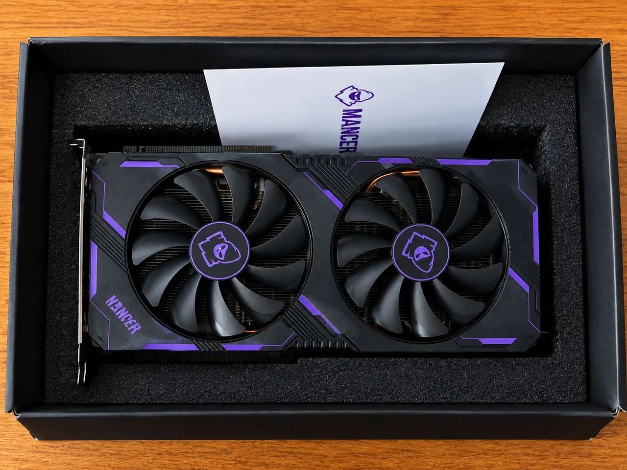 V/T RX5700XT