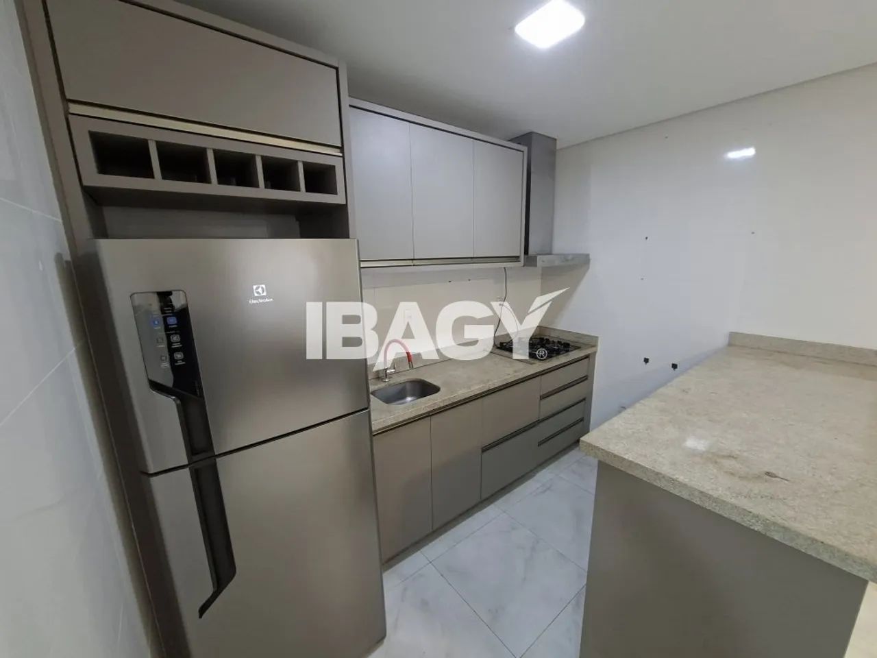 Excelente Casa 3 dormitório(s) em Campeche - Florianópolis - Foto 4