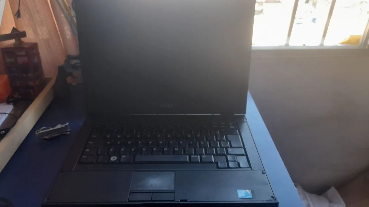 Dois notebooks com defeito - Foto 2