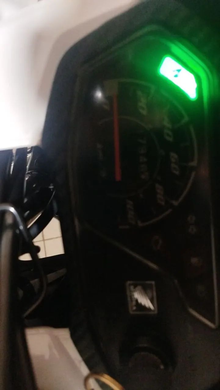Honda pop 110  - Foto 4