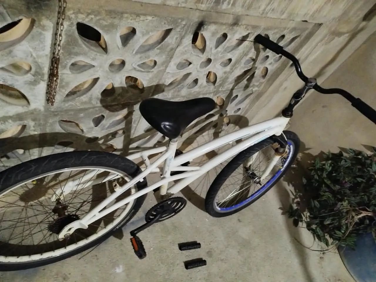 Bike Keen Aro 26 - Foto 2