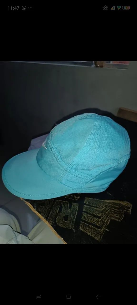 Boné Nike original  - Foto 2