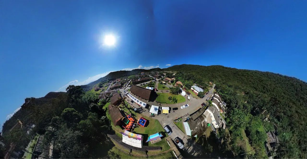 Drone Dji mini 3 - Foto 3