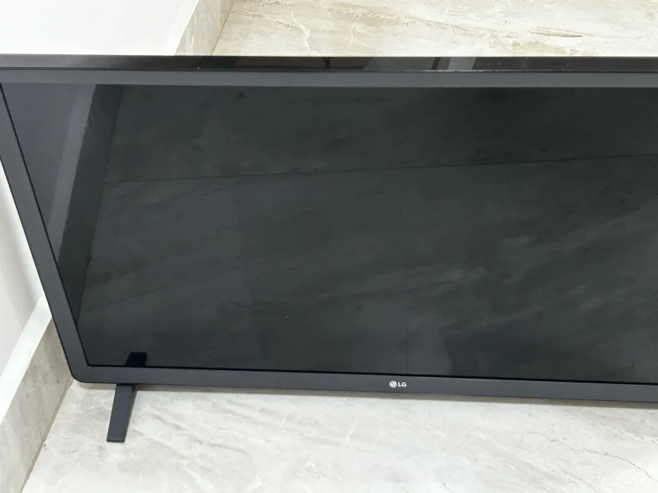 Tv lg 32 - Foto 3