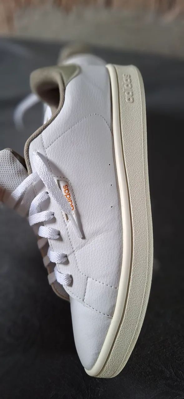 Sapato Adidas - Foto 2