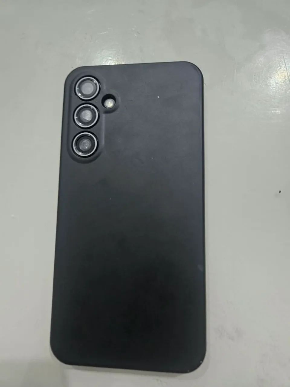 S23 FE 5G 128 GB - Foto 3