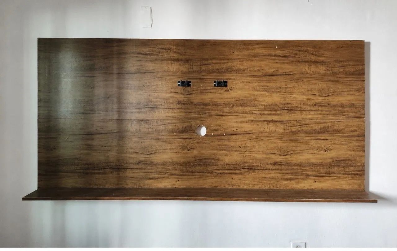 Painel e Rack - Foto 3