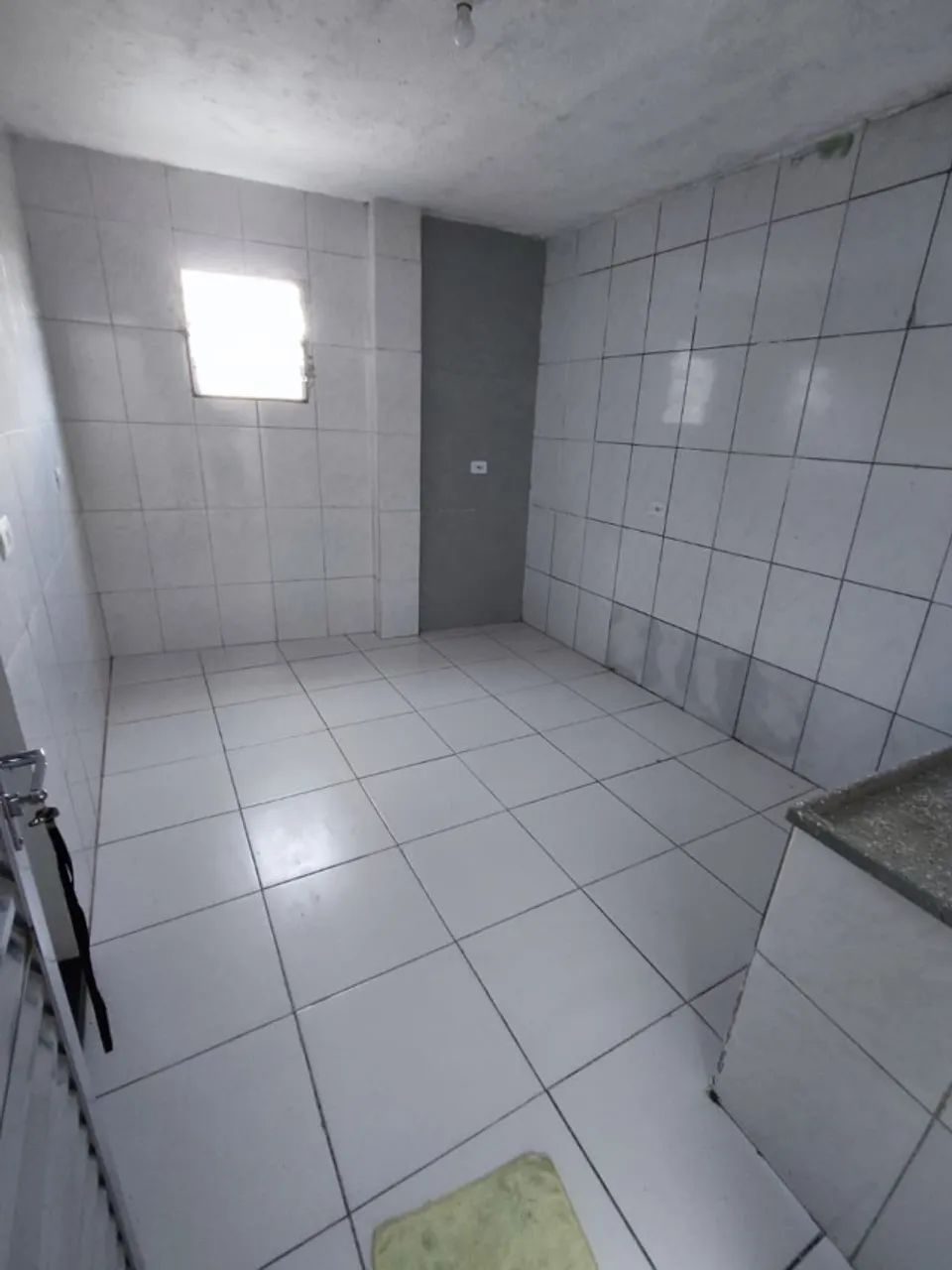 casa 2 comodos no Embu - Foto 2