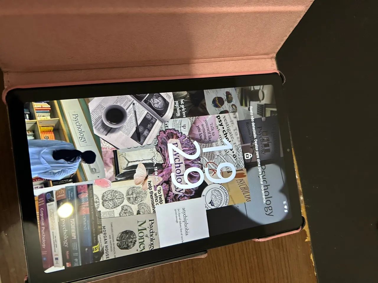 Lenovo Tab M9 - Foto 3