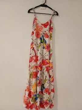 Vestidos 35  - Foto 2