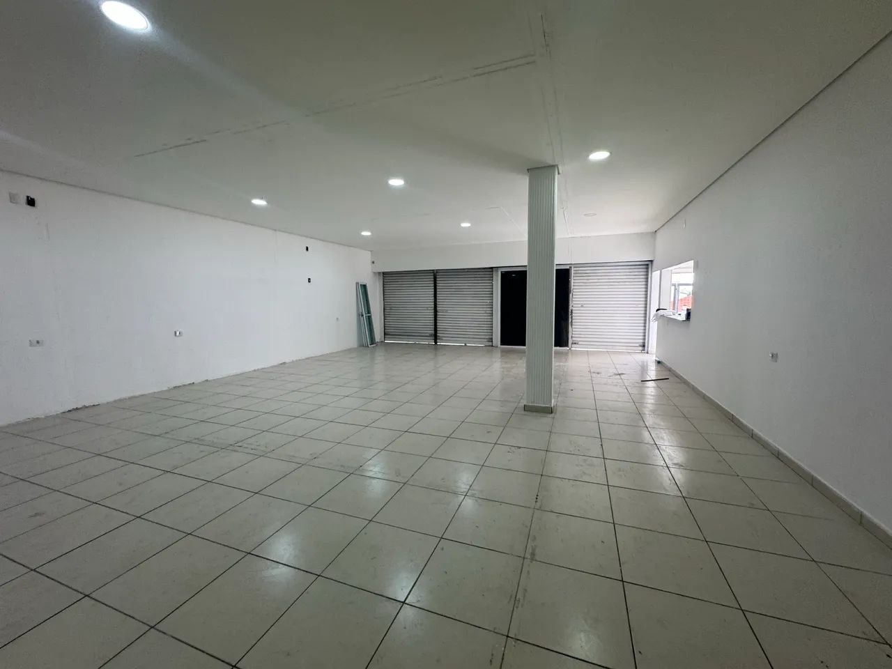 Vende se Prédio comercial em ótima localização - Foto 3