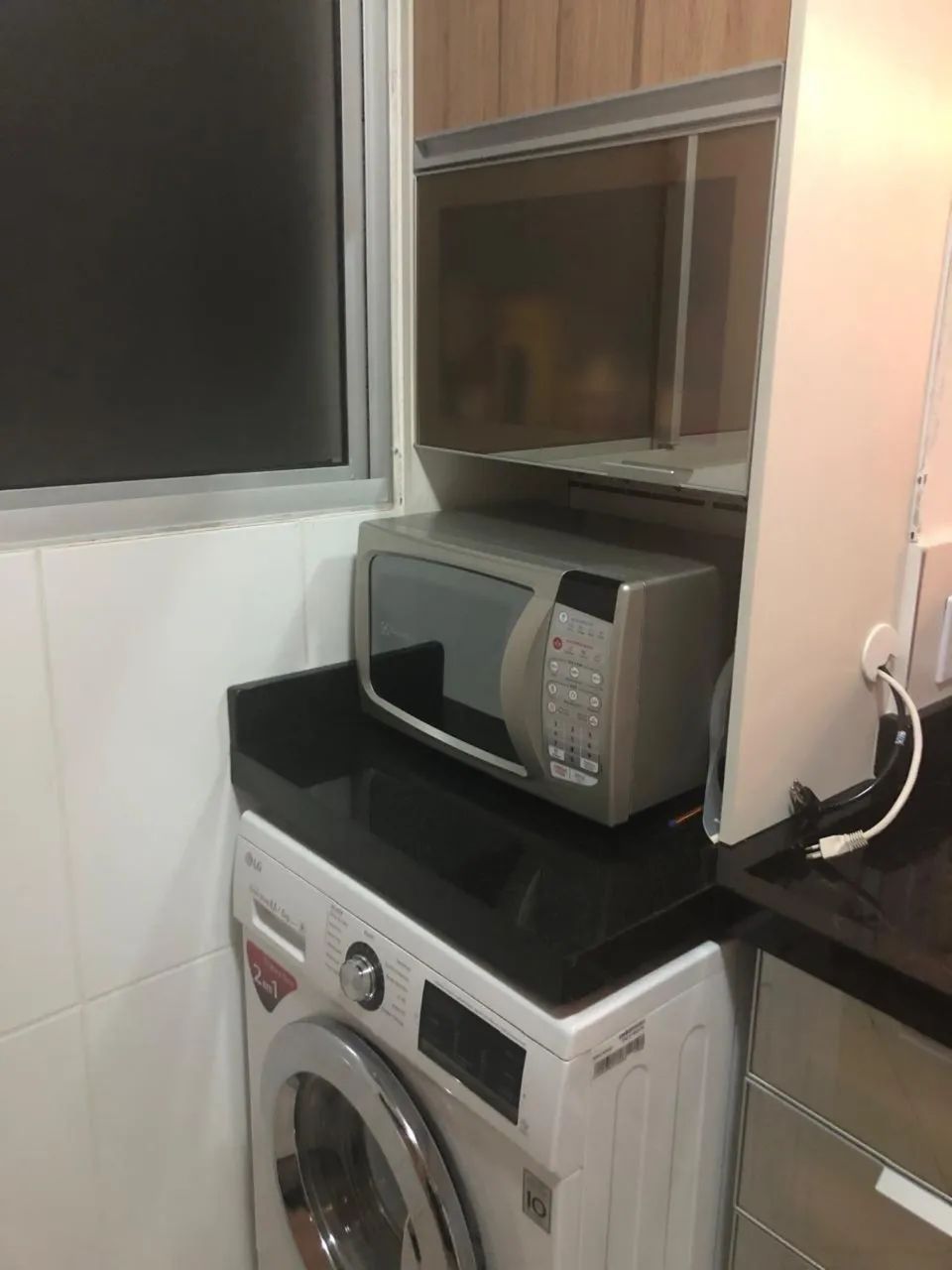 Apartamento Recanto Belo - Foto 4
