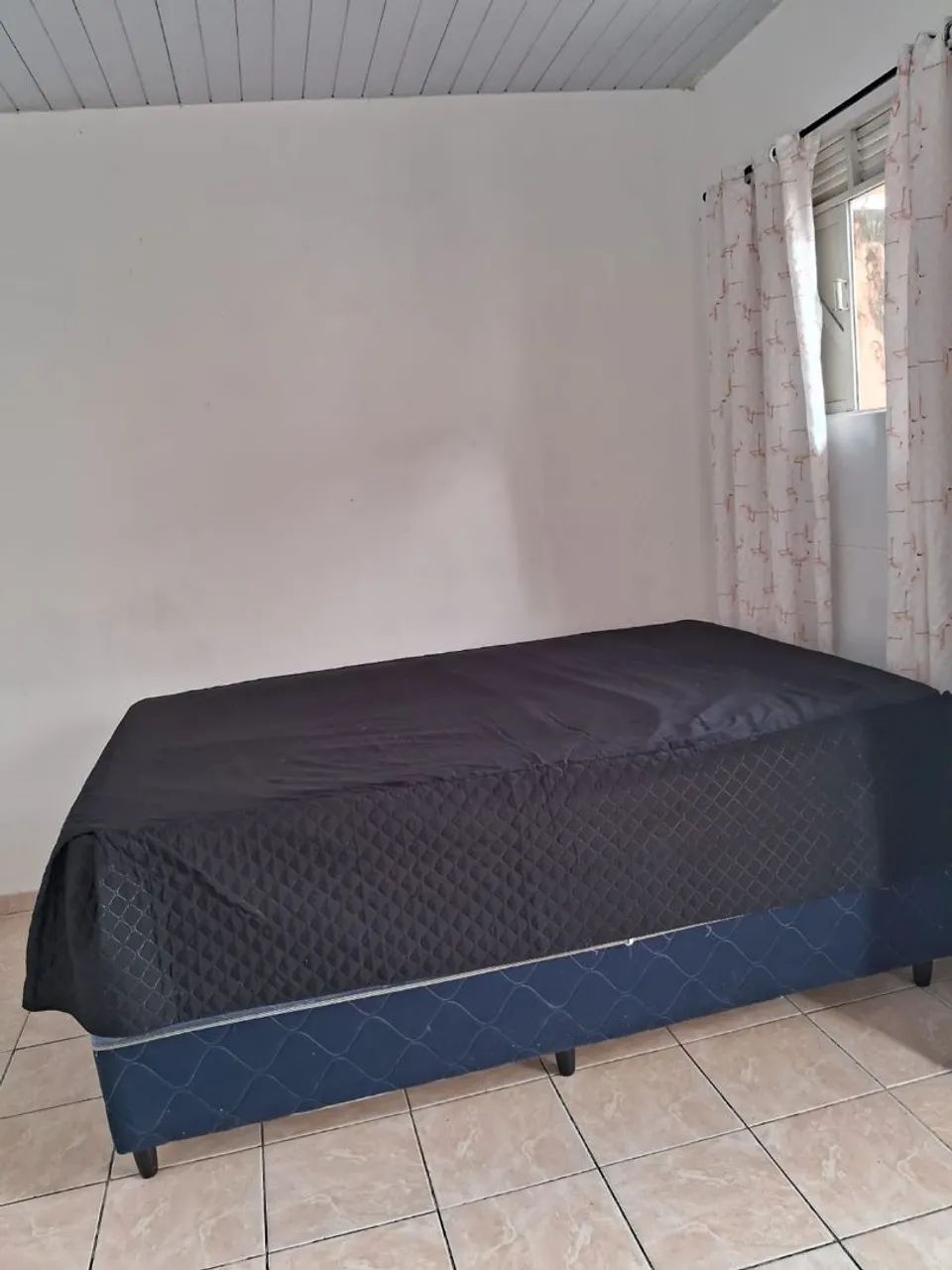 Aluga-se kitnet  - Foto 2