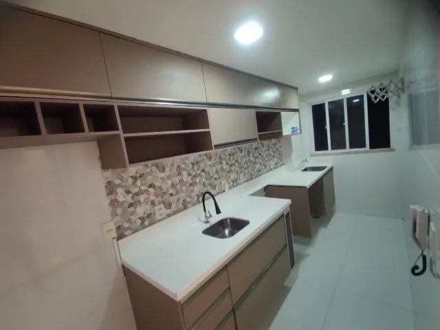 Viamonte Cond. Clube (G) - Foto 4