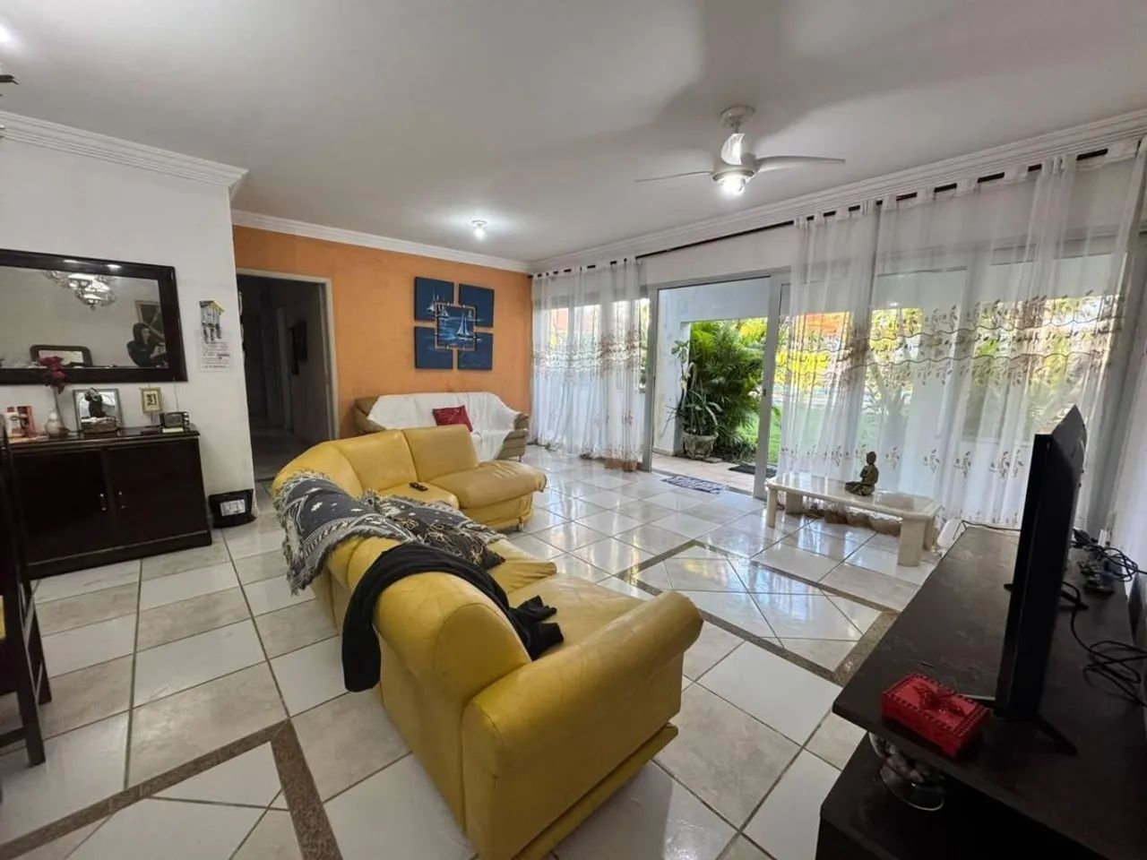 Casa com 7 quartos à Venda, Campos Elíseos - Itanhaém - Foto 3