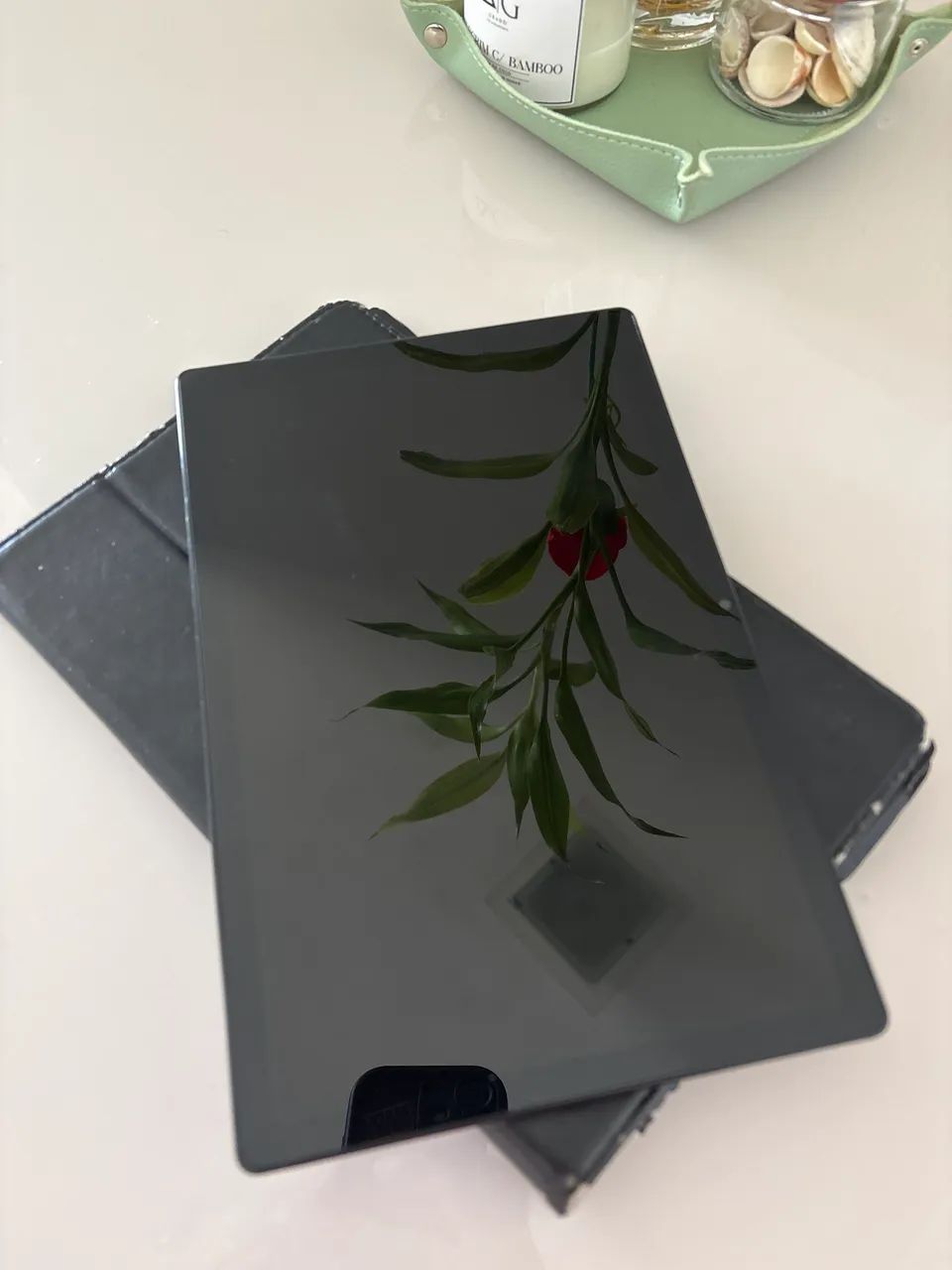 Galaxy Tab A8