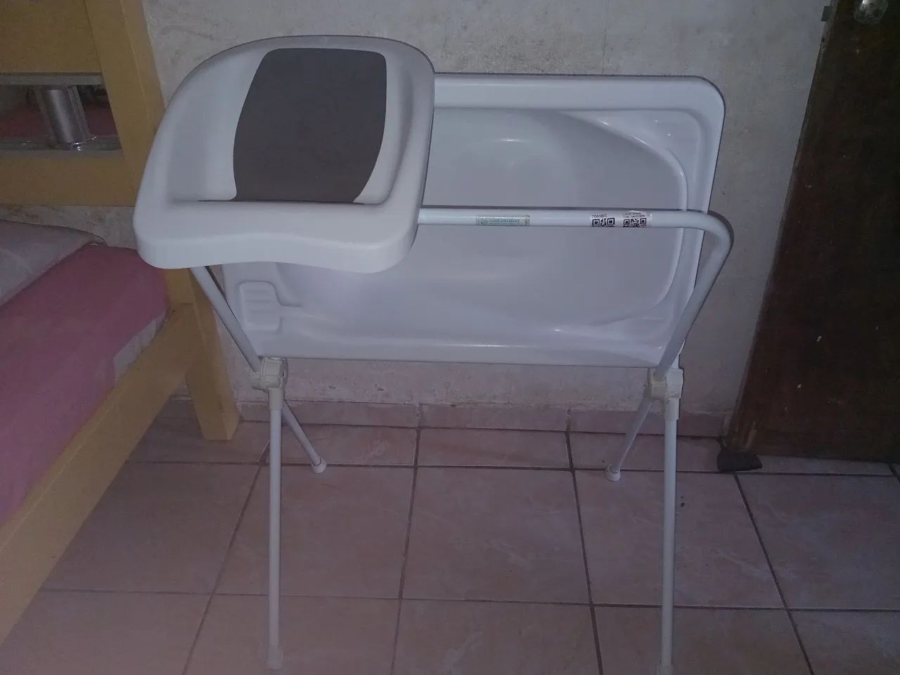 Vendo banheira Galzerano - Foto 2