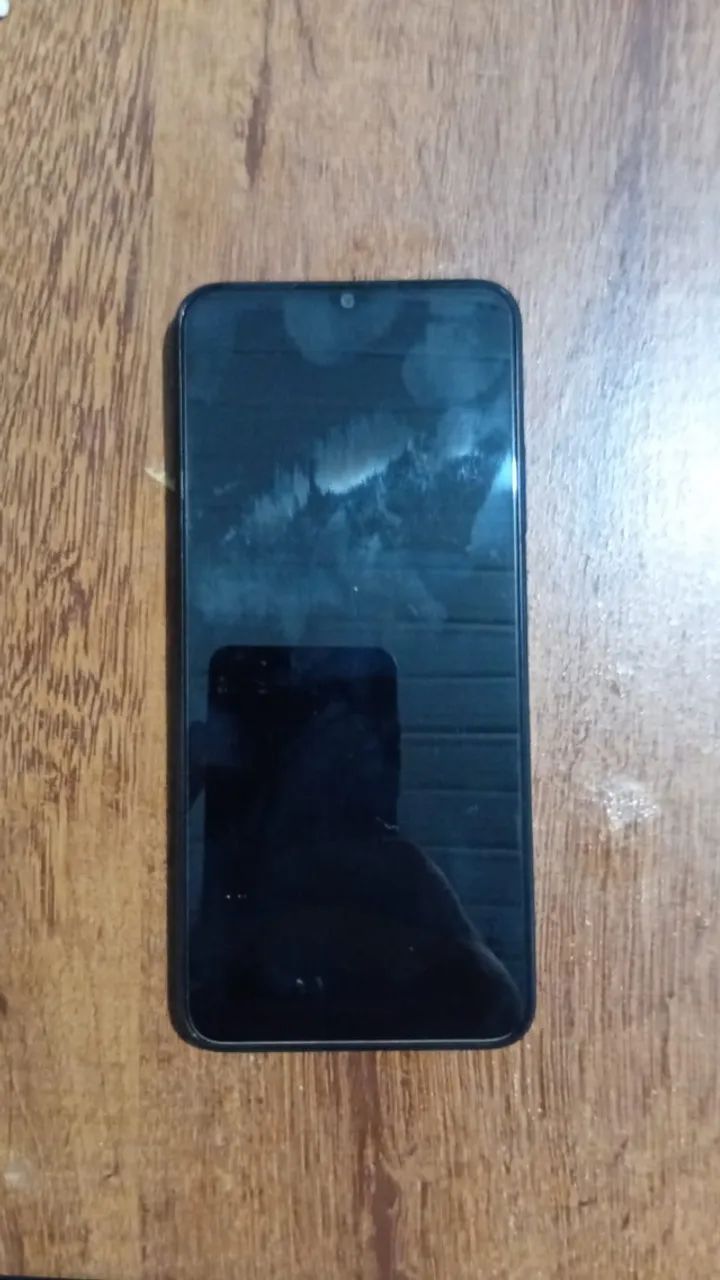  OPPO A17 64GB | ÓTIMO ESTADO | EXCELENTE PROCEDÊNCIA - Foto 3