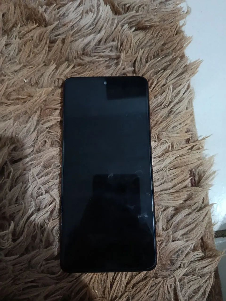 Redmi note 10pro - Foto 2