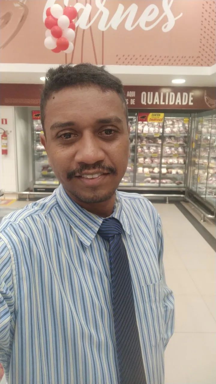 Pedreiro disponível 
