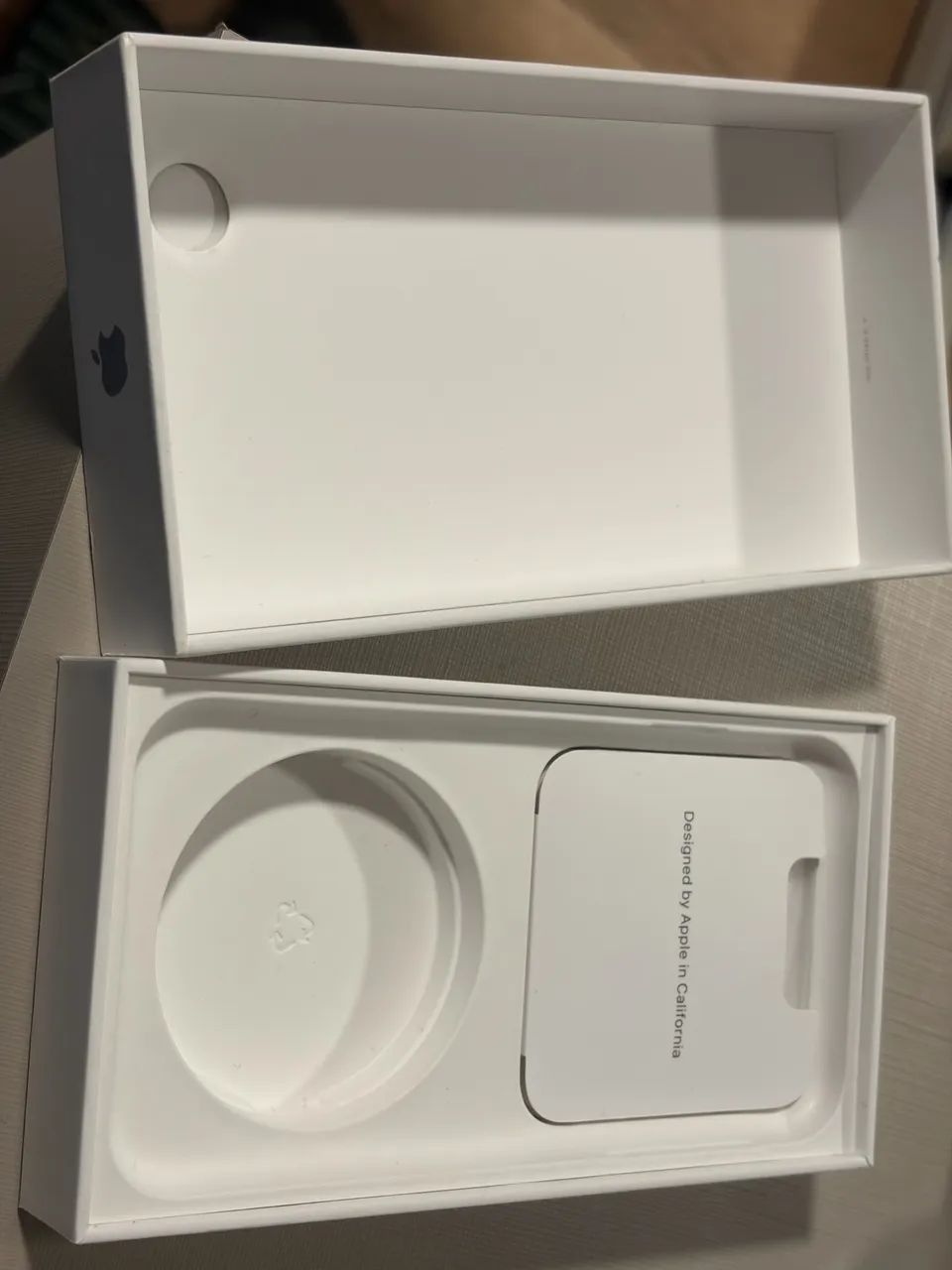 iPhone XR - Foto 5