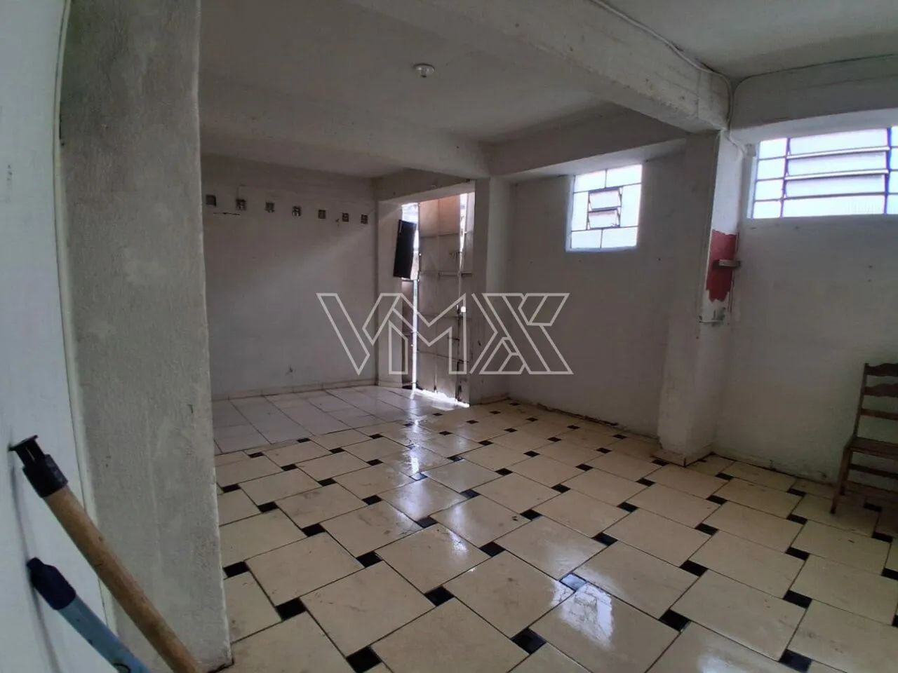 Casa para Locação - Na Vila Ede -SP - Foto 4