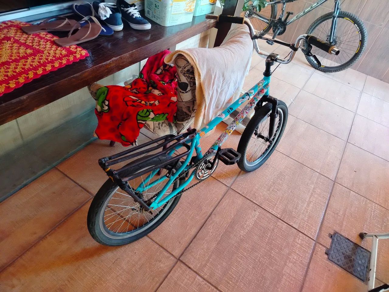 Vende se montadinha  - Foto 5