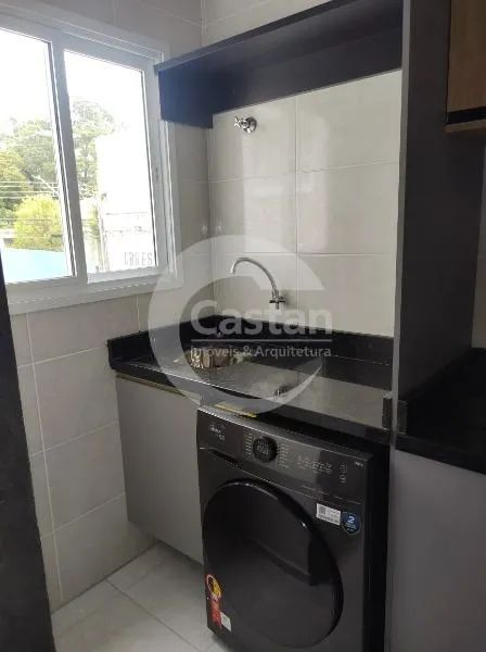 apartamento stúdio para alugar na mooca - Foto 4