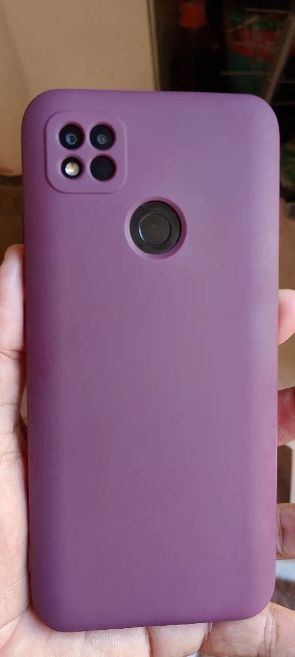 REDMI 10A - Foto 3