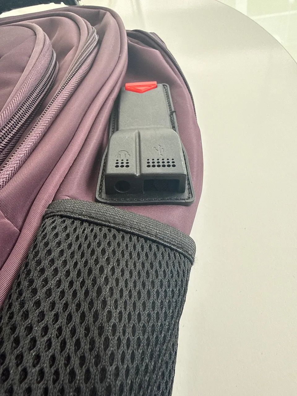 Mochila ACO - Foto 3