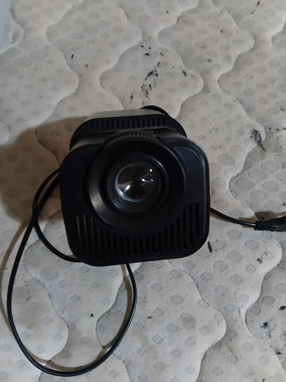 PROJETOR HY320 - Foto 5