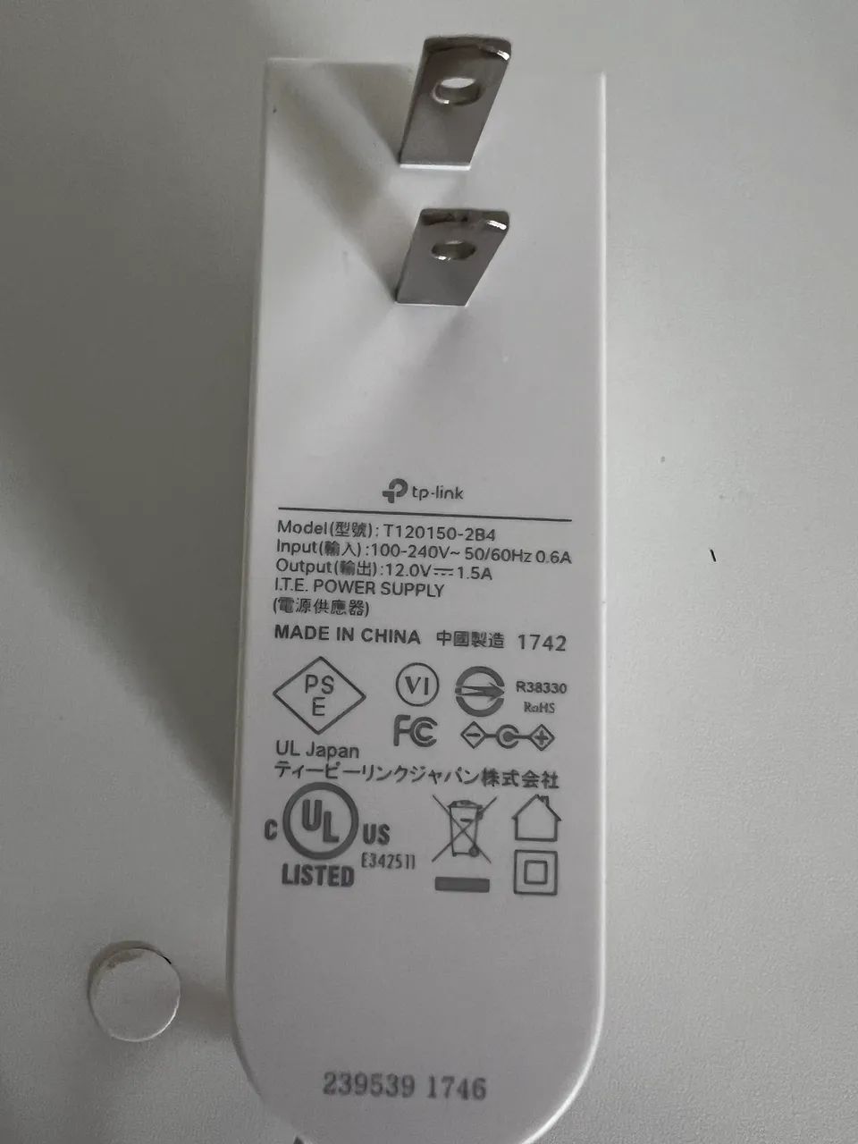 TP-Link Deco X60 AX3000 Whole Home Mesh Wi-Fi 6 System  - Foto 4