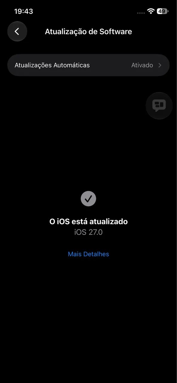iPhone 12 normal - Foto 2