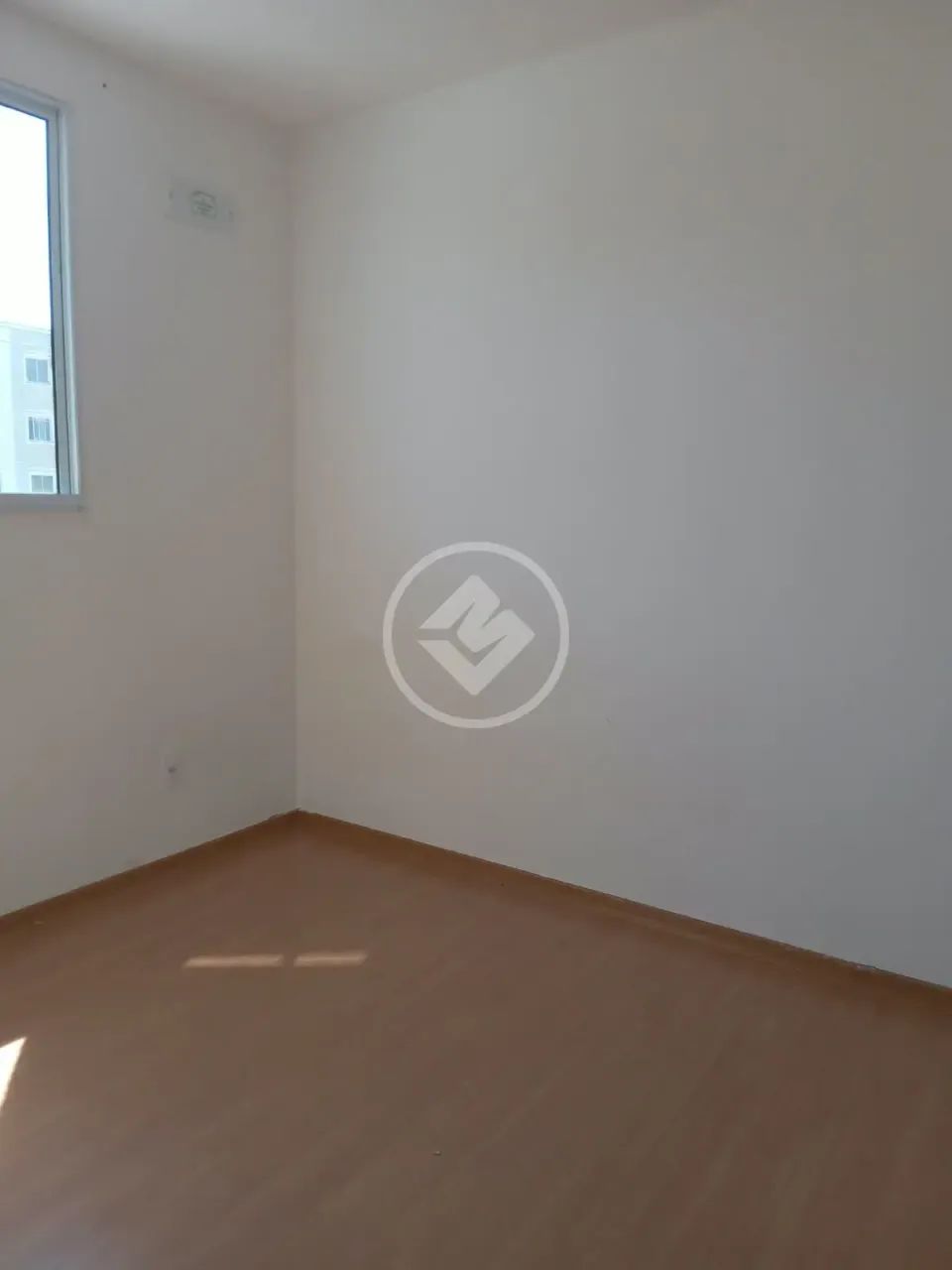 APARTAMENTO CHAPADA DOS PINHEIROS 2 QUARTOS VALOR 1.800,00 codigo: 372874 - Foto 4