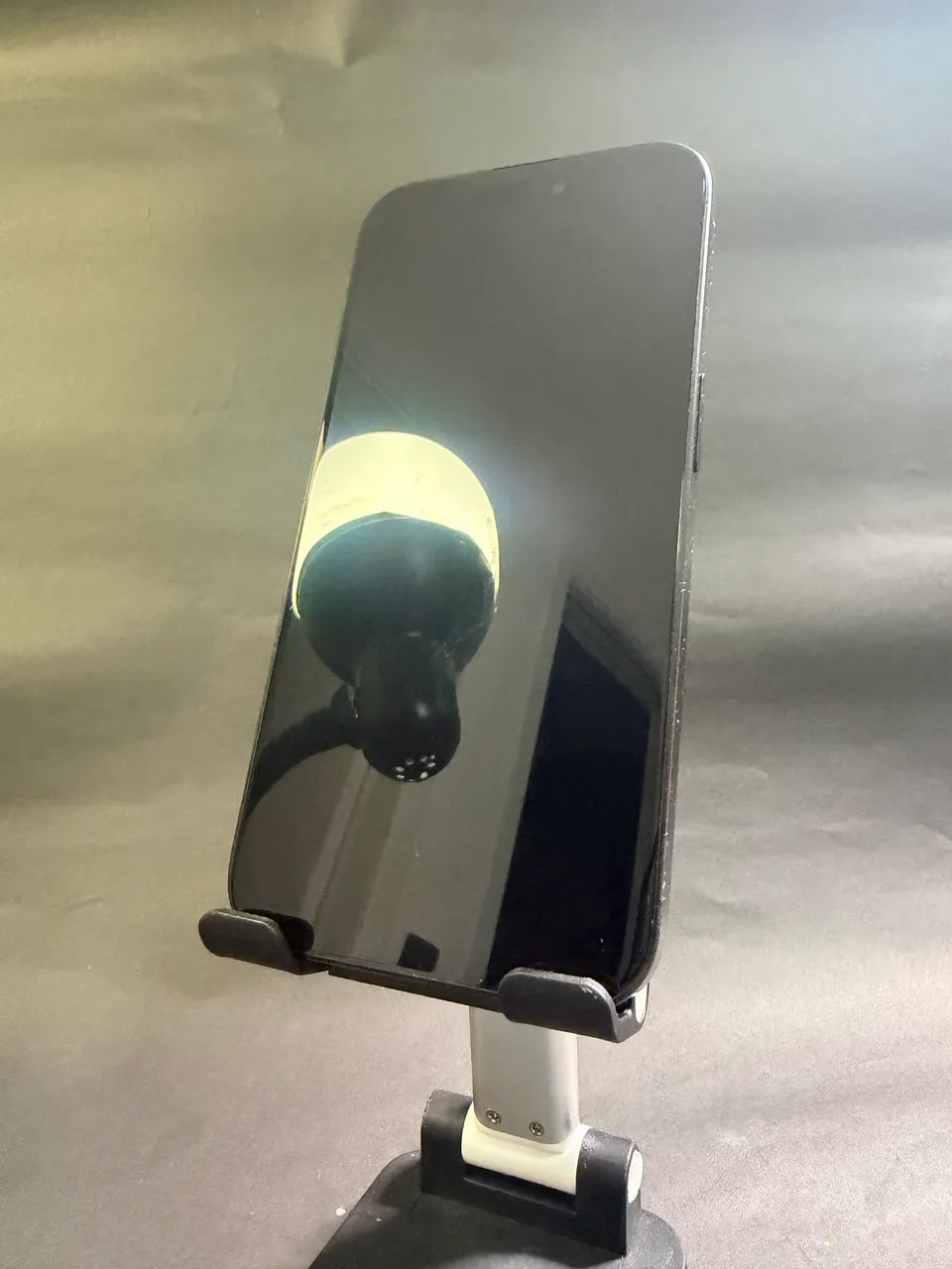 Iphone 15 pro 256gb preto - Foto 2