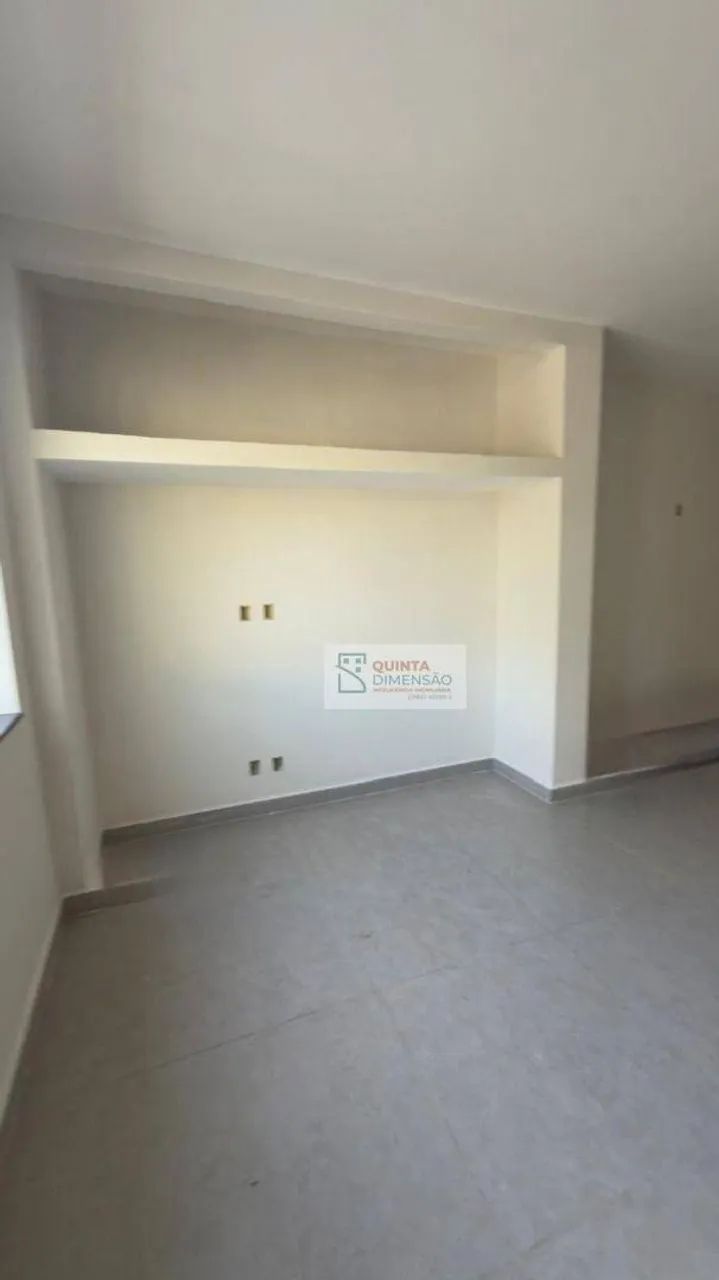 QUITINETES - Foto 4