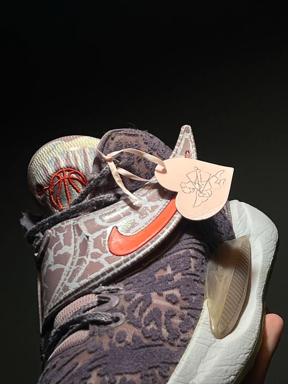 Kd 14 valentine days  - Foto 4