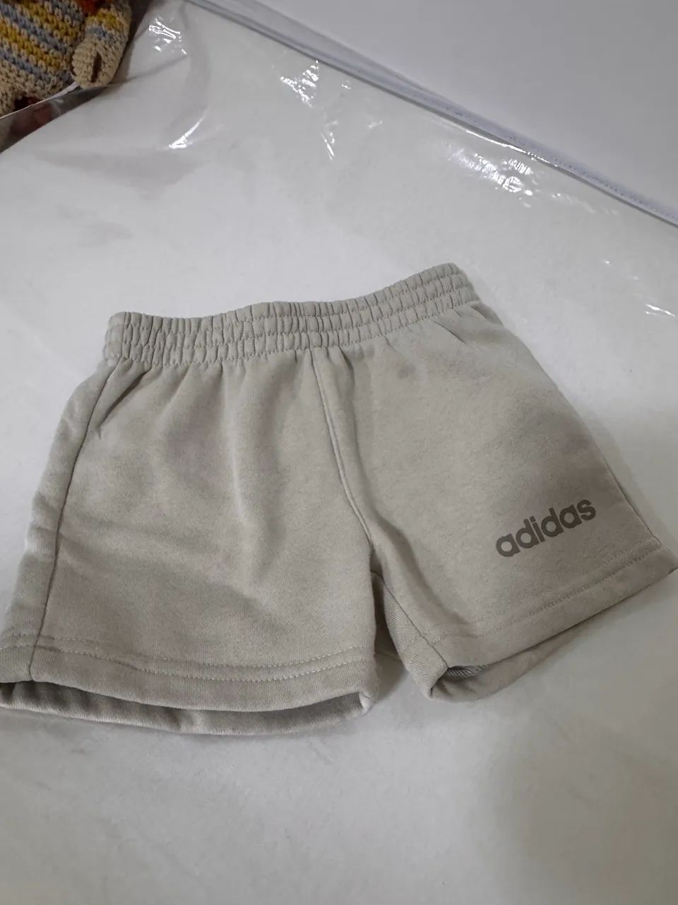 Conjunto adidas  - Foto 2