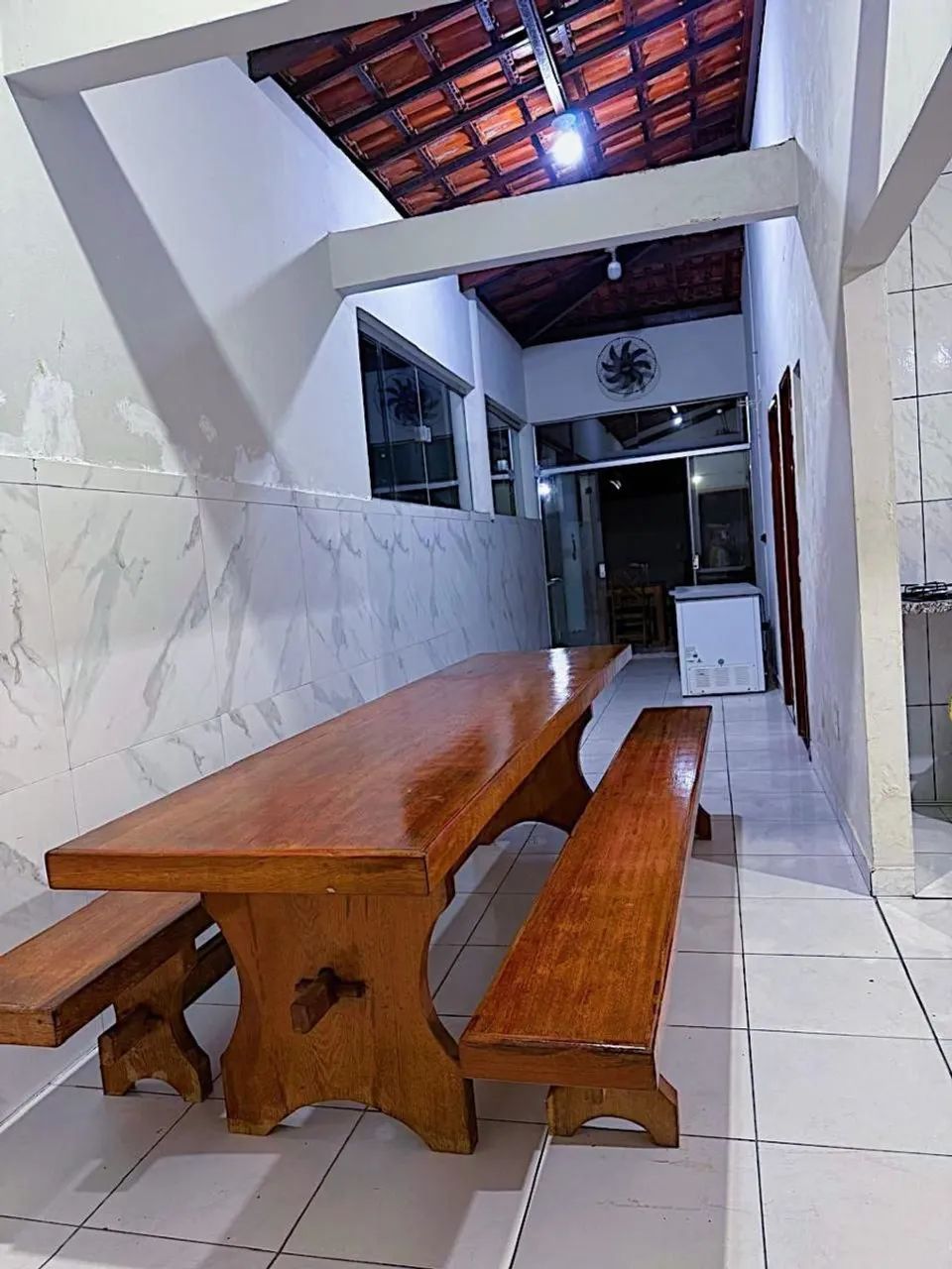 Casa para Temporada em Ilhéus/BA - Foto 3