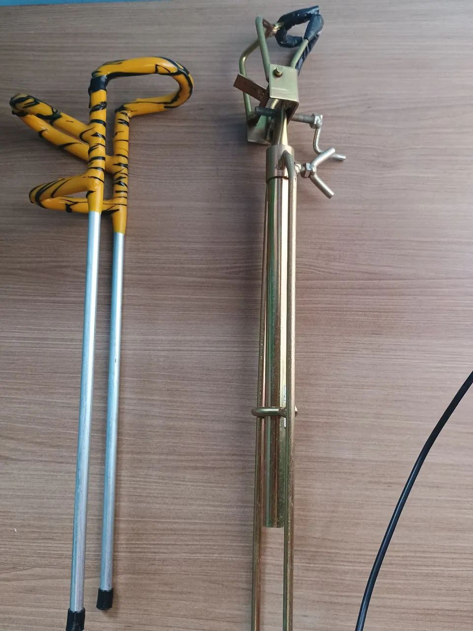 Kit de pesca - Foto 5