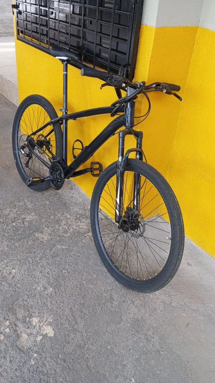 Vender  - Foto 2