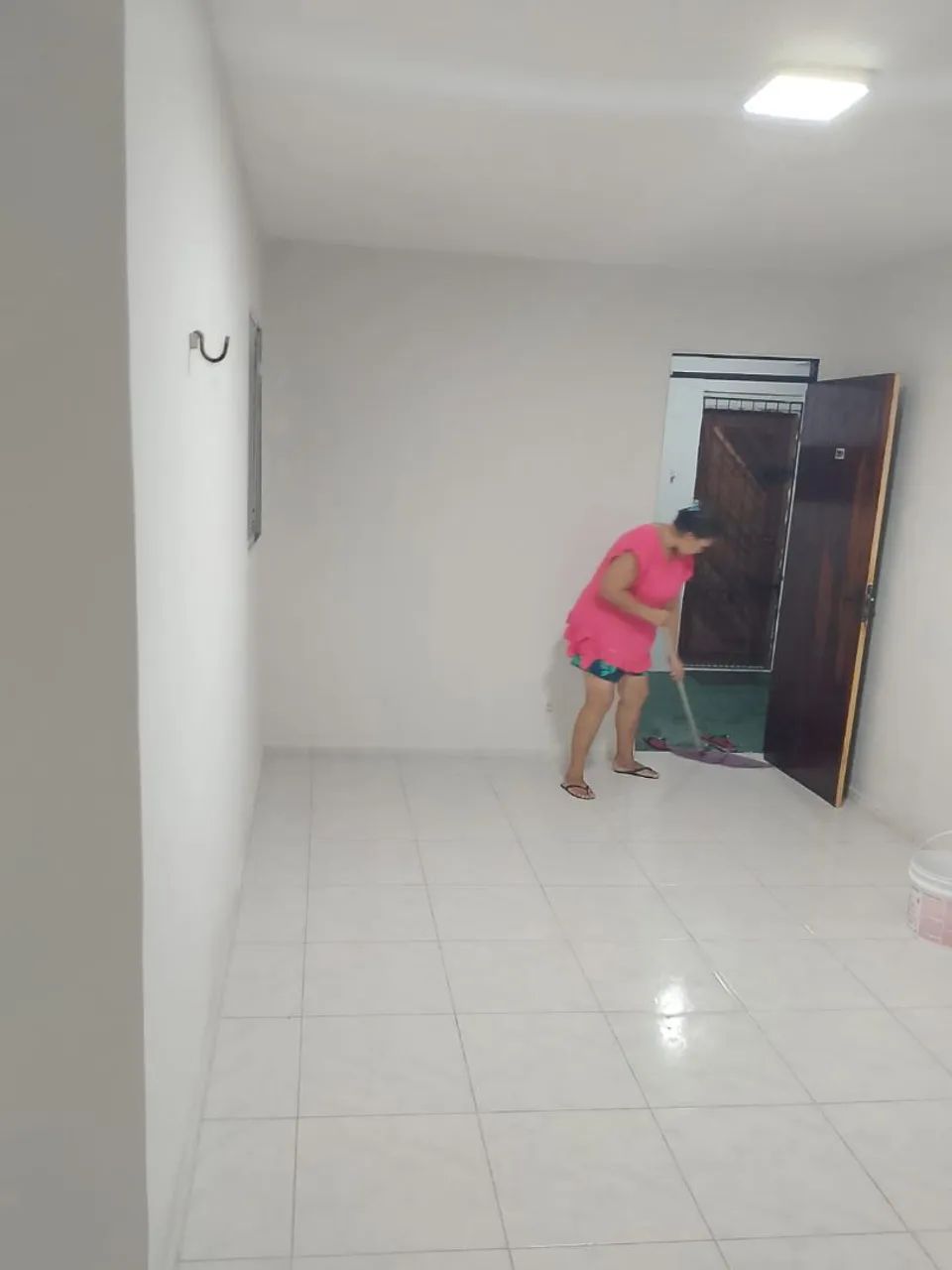 Vendo ou alugo - Foto 2