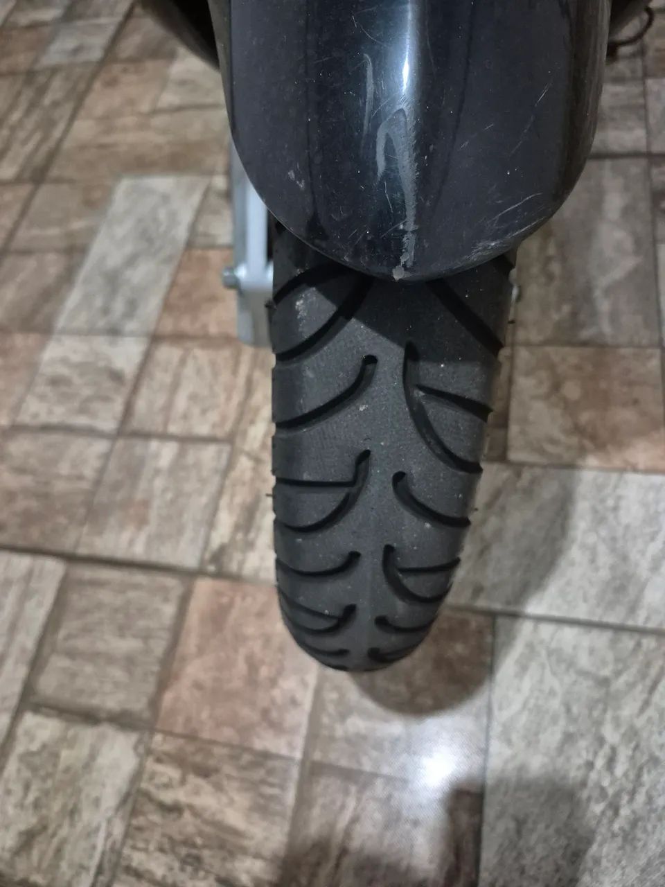 Honda pcx 150 - Foto 4