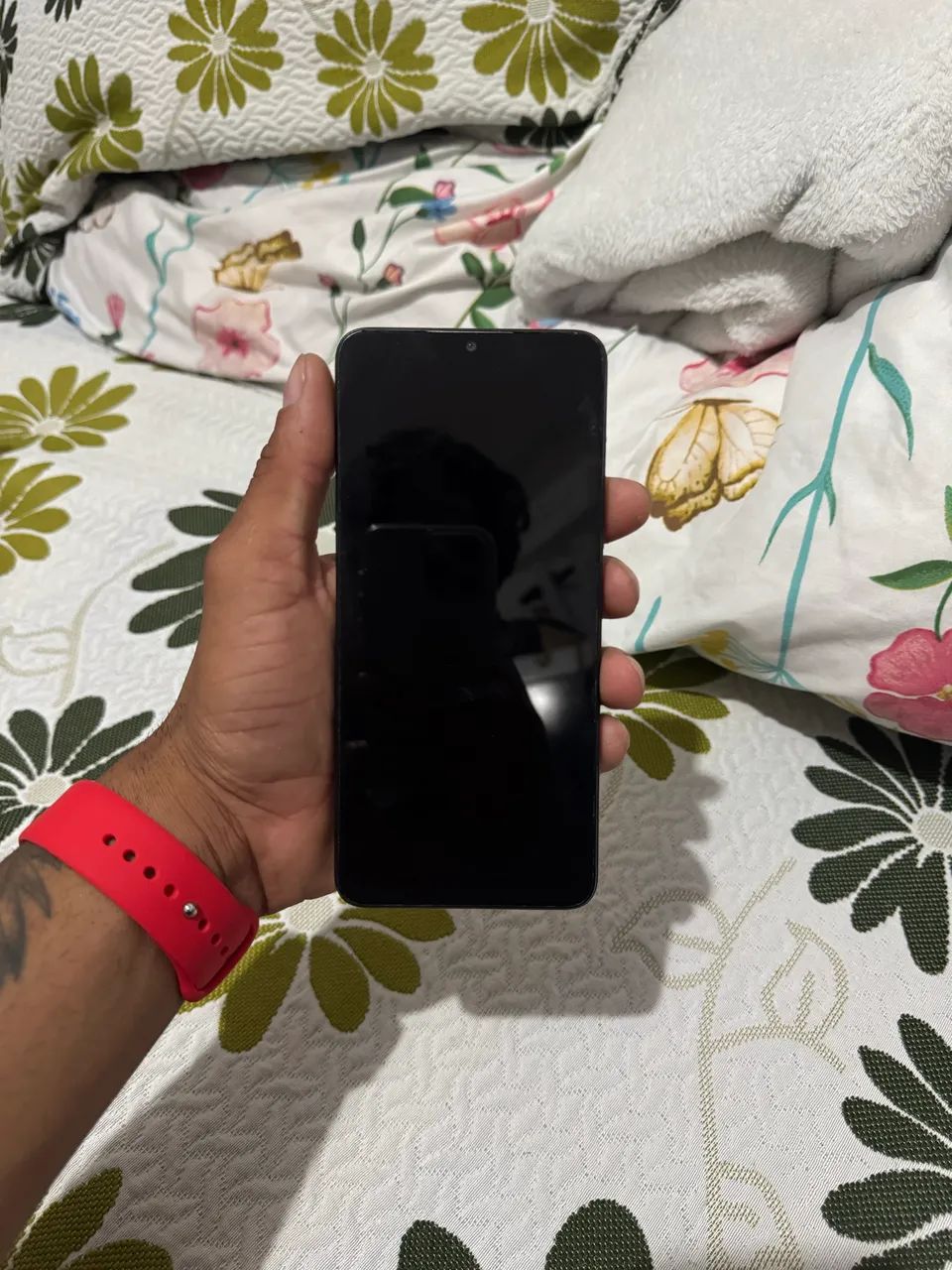 Celular  - Foto 2