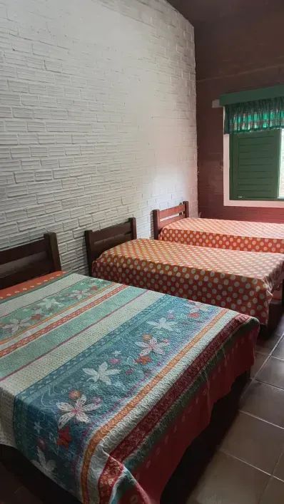Sítio com 8 Quartos à venda, 3000m² - Bairro Novo - Foto 4