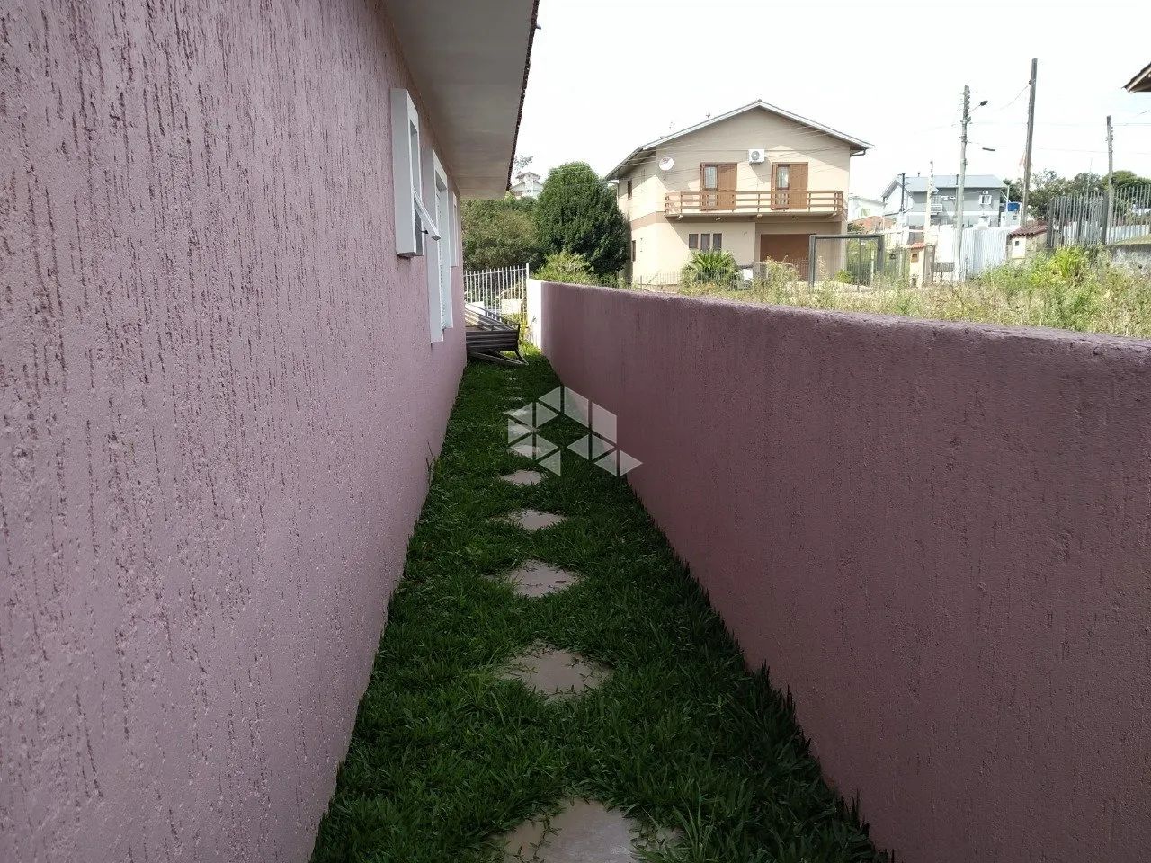-Valor atrativo! - Foto 2