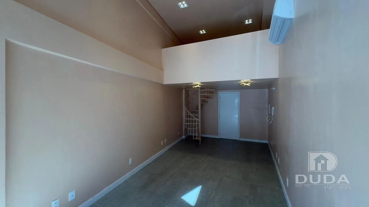 SALA COMERCIAL - Foto 3