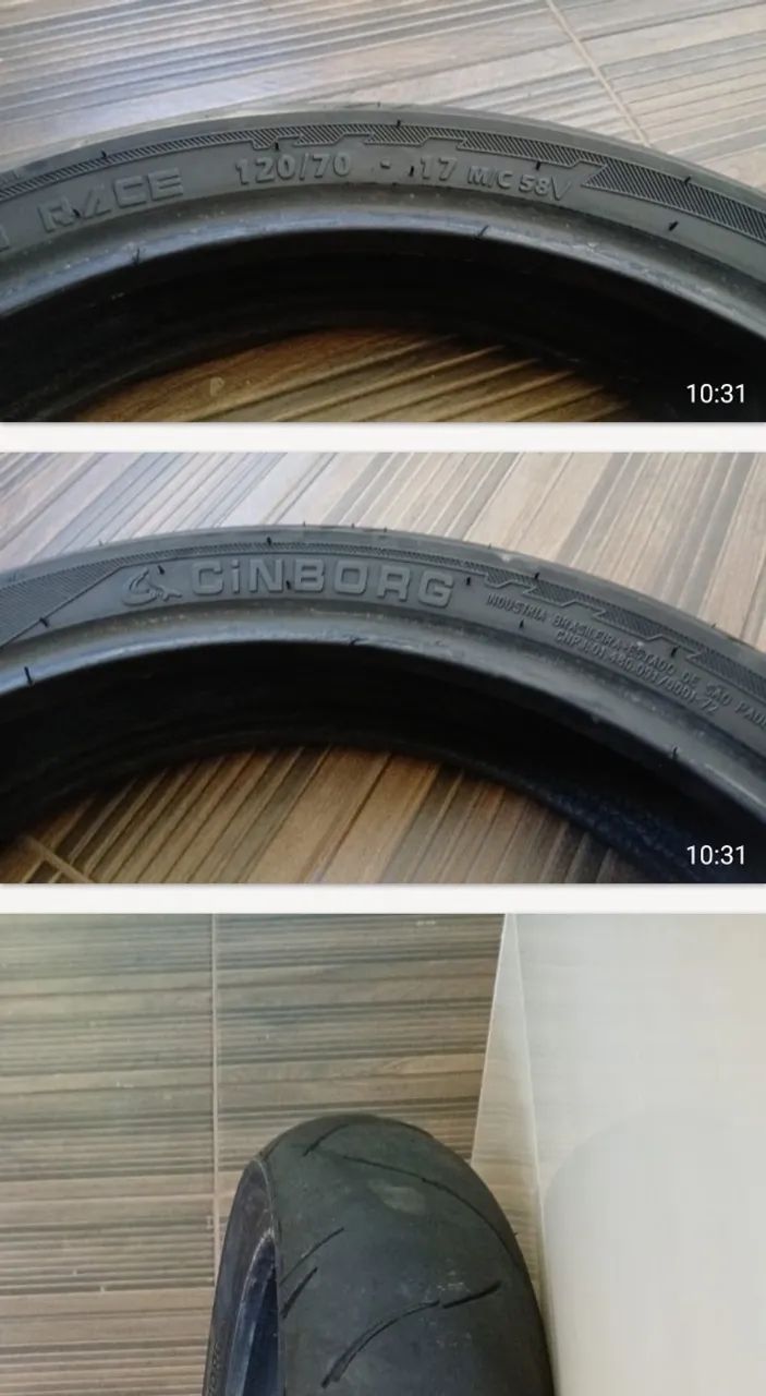Vendo 