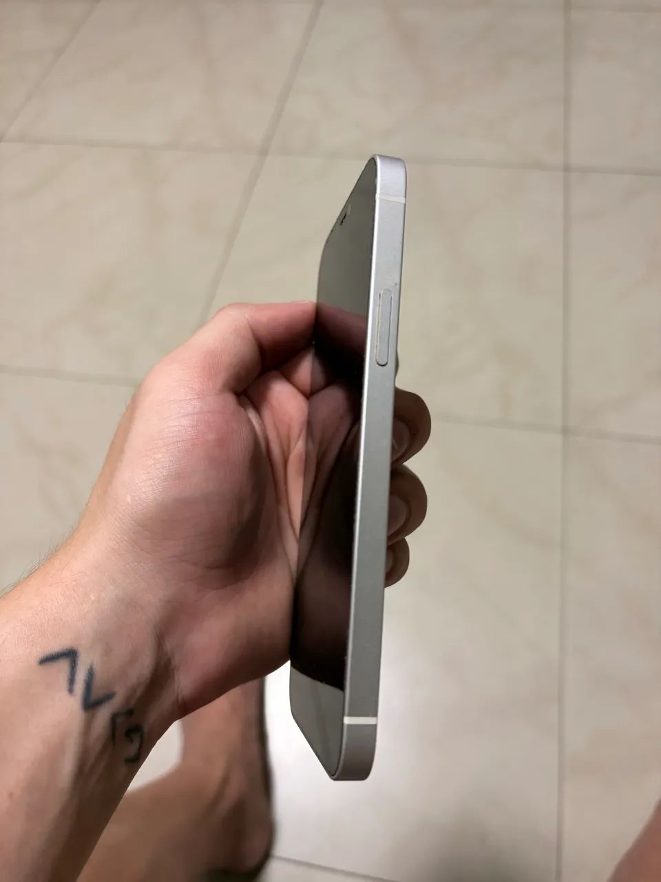 IPHONE 12 64GB - Foto 5
